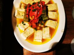 -70后饭吧(府河街店)