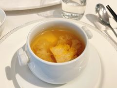 -伯衡55·吉品轩(乌鲁木齐南路店)