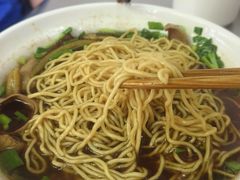 -老赵面店(大西路店)