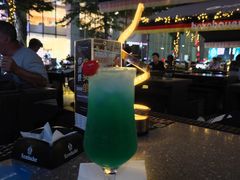 -haxnbauer海森堡德国餐厅(深圳coco店)