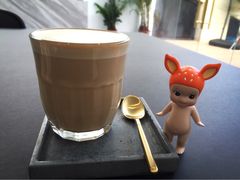 -UNI UNI(环亚凯瑟琳店)