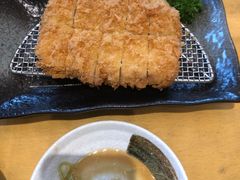 -胜博殿日式炸猪排(西红门店)