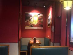 -拙味兄弟龙虾·江湖菜(和畅堂店)