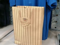 -上品折扣(回龙观店)