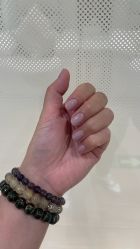 -小小美甲美睫