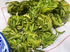 -旺角小渔村(二马路店)