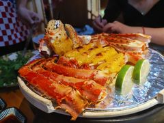 -綱元·海鲜豆捞(明州里店)