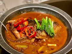 -青年公社烤鸭(滨湖银泰店)
