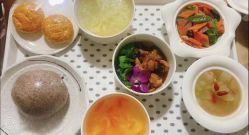 -禧悦府国际月子会所(总店)