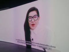 -艺仓美术馆