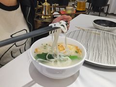 -苏福记·海鲜佬(凤城四路店)