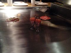 android_upload_pic-57度湘(王府井10F店)