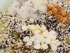 -邢家锅贴老店·非遗·开封菜(金明广场店)