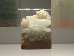 -辽宁省博物馆
