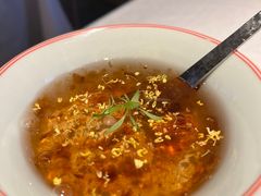 -桂满陇·海市蜃楼·黑金(国金店)