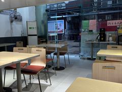 -四星望月(中联店)