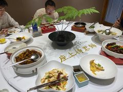 -上座云间·青年赣菜(绿茵店)