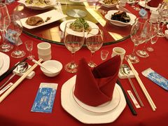 -北京好苑建国酒店