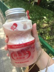 -肤原祛痘修肤中心