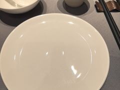 -徐记海鲜(汉城湖|太奥店)