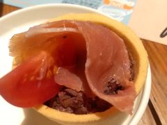 -AZUL by FUEL蓝色·法式酒馆(琶醍店)