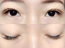 -Adore nail日式美甲美睫