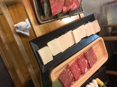 -炭治郎烧肉(滨江和城店)