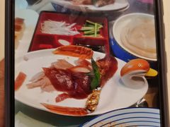 -食味楼(枫林湾店)