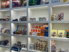 -拜鲁耶动物诊疗中心·宠家动物医院