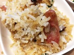 -湯系·煲汤手艺人(东二环泰禾广场店)