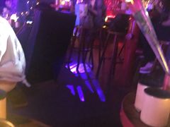 -好久不见网红乐队酒吧(鼓浪屿海底世界店)