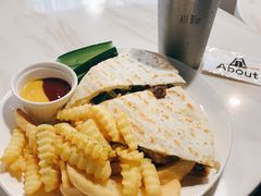 -about(丹霞庄店)