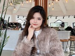 -ChanDu躔度咖啡(灯塔店)