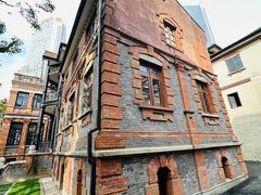 -华山263老字号品牌馆