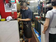 -十里铺铁板鱿鱼