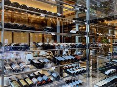 -广州香格里拉酒店