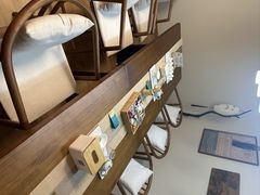 -剧狐剧本杀(徐汇1号店)