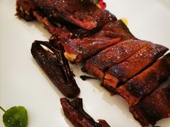-乾隆美食·本帮菜(黄河路店)