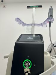 -和颜一美轻医美连锁