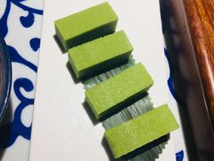 -江南赋(内蒙古大厦店)