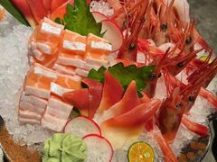 -炙柒Sekinana·精致日料(合生汇店)