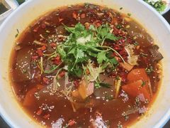 -苏浙徽·江南荟·本味融合菜(相城方圆里店)