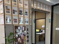 -半岛宠物医院24小时(西派城店)
