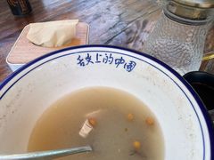 -多味居(剪子巷店)