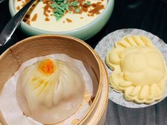 -蟹榭(静安寺晶品商场店)