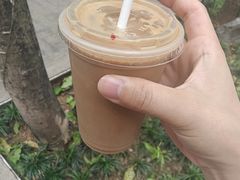 -金凤茶餐厅(湾仔店)