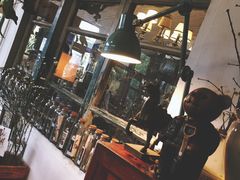 -懒鱼时光馆(沙坪坝店)
