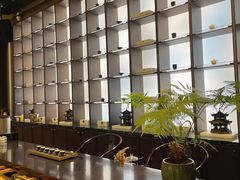 -好友缘家宴(青山路店)