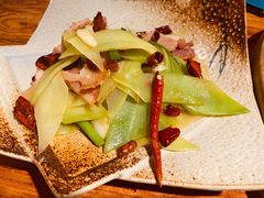 -滇香肴·云南菜蒸汽石锅鱼(云南北路店)