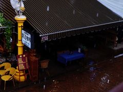 -半坡九号老挝冰咖啡